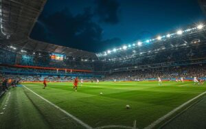 phan-tich-va-nhan-dinh-keo-nha-cai-sjk-seinajoki-vs-mariehamn