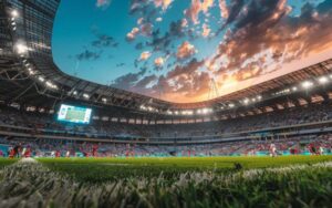 nhan-dinh-keo-nha-cai-ba-lan-vs-ukraine
