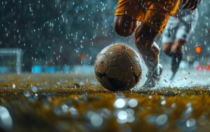 nhan-dinh-keo-nha-cai-bong-da-morocco-vs-zambia