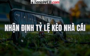 nhan-dinh-ty-le-keo-nha-cai-bong-da-ca-huracan-vs-independiente