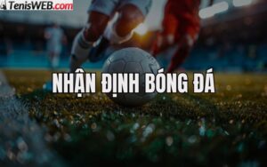 nhan-dinh-ty-le-keo-nha-cai-bong-da-cruzeiro-vs-cuiaba-hom-nay