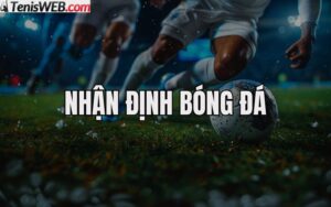 nhan-dinh-ty-le-keo-nha-cai-bong-da-sc-internacional-vs-sao-paulo-fc